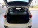 Kia Sportage 2.0CRDi EX Plus - Thumbnail 24