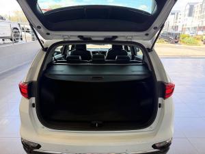 Kia Sportage 2.0CRDi EX Plus - Image 24