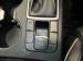 Kia Sportage 2.0CRDi EX Plus - Thumbnail 25