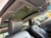 Kia Sportage 2.0CRDi EX Plus - Thumbnail 27