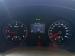 Kia Sportage 2.0CRDi EX Plus - Thumbnail 28