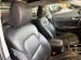 Kia Sportage 2.0CRDi EX Plus - Thumbnail 29