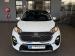 Kia Sportage 2.0CRDi EX Plus - Thumbnail 2