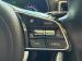 Kia Sportage 2.0CRDi EX Plus - Thumbnail 30