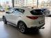 Kia Sportage 2.0CRDi EX Plus - Thumbnail 5
