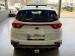 Kia Sportage 2.0CRDi EX Plus - Thumbnail 6