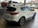 Kia Sportage 2.0CRDi EX Plus - Thumbnail 7