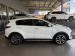 Kia Sportage 2.0CRDi EX Plus - Thumbnail 8