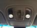 Kia Sportage 2.0CRDi EX Plus - Thumbnail 9