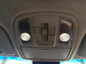 Kia Sportage 2.0CRDi EX Plus - Image 9