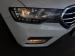 Haval H6 C 2.0T Premium auto - Thumbnail 10