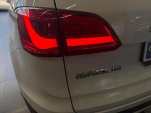 Haval H6 C 2.0T Premium auto - Image 11