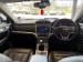 Haval H6 C 2.0T Premium auto - Thumbnail 12