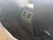 Haval H6 C 2.0T Premium auto - Thumbnail 13
