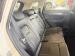 Haval H6 C 2.0T Premium auto - Thumbnail 14