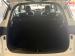 Haval H6 C 2.0T Premium auto - Thumbnail 16
