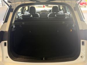 Haval H6 C 2.0T Premium auto - Image 16