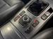 Haval H6 C 2.0T Premium auto - Thumbnail 17