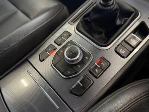 Haval H6 C 2.0T Premium auto - Image 17