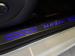 Haval H6 C 2.0T Premium auto - Thumbnail 18