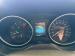 Haval H6 C 2.0T Premium auto - Thumbnail 19