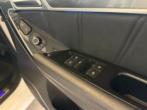 Haval H6 C 2.0T Premium auto - Image 20