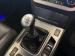 Haval H6 C 2.0T Premium auto - Thumbnail 21