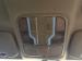 Haval H6 C 2.0T Premium auto - Thumbnail 23