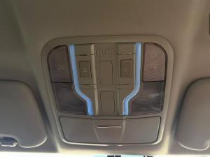 Haval H6 C 2.0T Premium auto - Image 23