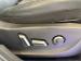 Haval H6 C 2.0T Premium auto - Thumbnail 25