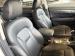 Haval H6 C 2.0T Premium auto - Thumbnail 26