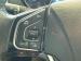 Haval H6 C 2.0T Premium auto - Thumbnail 28