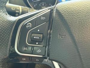 Haval H6 C 2.0T Premium auto - Image 28