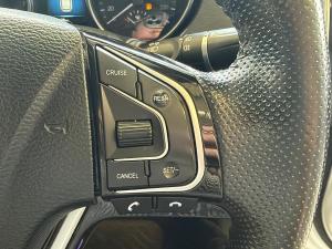 Haval H6 C 2.0T Premium auto - Image 29