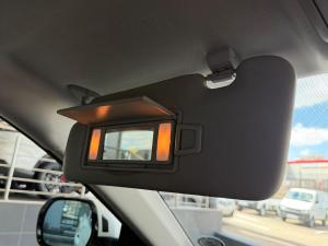 Haval H6 C 2.0T Premium auto - Image 30
