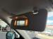 Haval H6 C 2.0T Premium auto - Thumbnail 30