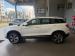 Haval H6 C 2.0T Premium auto - Thumbnail 4