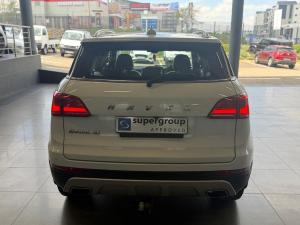 Haval H6 C 2.0T Premium auto - Image 6