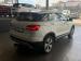 Haval H6 C 2.0T Premium auto - Thumbnail 7
