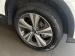 Haval H6 C 2.0T Premium auto - Thumbnail 9