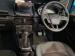 Ford EcoSport 1.0T Titanium auto - Thumbnail 10