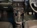 Ford EcoSport 1.0T Titanium auto - Thumbnail 11