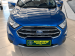 Ford EcoSport 1.0T Titanium auto - Thumbnail 2