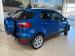 Ford EcoSport 1.0T Titanium auto - Thumbnail 4