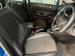 Ford EcoSport 1.0T Titanium auto - Thumbnail 5