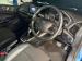 Ford EcoSport 1.0T Titanium auto - Thumbnail 6
