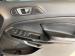 Ford EcoSport 1.0T Titanium auto - Thumbnail 7