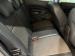 Ford EcoSport 1.0T Titanium auto - Thumbnail 8