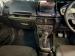 Ford EcoSport 1.0T Titanium auto - Thumbnail 9