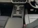 GWM P300 2.4T double cab LT 4x4 - Thumbnail 10